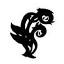 thefiddlehead.ca