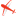 theflyingdoctor.biz