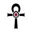 thegodabovegod.com