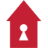 thejoyschool.org