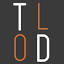 thelandondemand.com