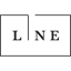 thelinehotel.com