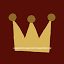 thelittleprincecinema.com