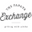 thepapayaexchange.com