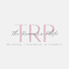 therunnersplate.com