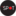 thespot.me