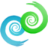 thetappingsolution.com