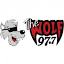 thewolf.com