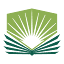 thewordchurch.org