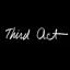 thirdactfilm.com