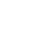 thomasmansencal.com