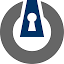 threatlocker.com