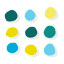 thrivecb.org