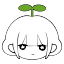 tinywhitestar.com