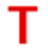 tiremanoflakehavasu.com