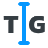 titlegenerator.com