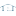 tjhunterconstructions.com.au