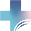 tmdsas.com