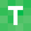 tmonitoring.com