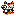 tmpay.net