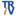 tollroadsinvirginia.com