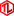 top-locksmith.com