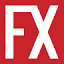 topfx.ae