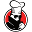 topsecretrecipe.com