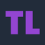 toronto-lime.com