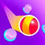 tort-inventar.com.ua