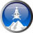 totalheliski.com