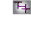 totalhometheatres.com