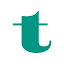 totsu.jp