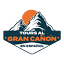 toursalgrancanon.com