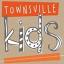townsvillekids.com.au