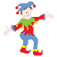 toymagic.com.mt