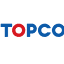 tragoppiaggio.vn