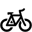 trailseek.net