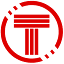 train-mag.com