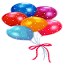 tramcathy.net