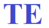 transcendenceenergy.com