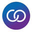 transitionta.org
