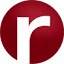 transparentcontainer.com