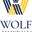 travelpillow.com
