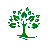 treemont.com