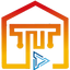 tridatarayanet.id