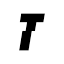trimtex.no