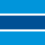 troax.com