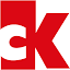 truckanet.com