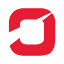 trueshotammo.com